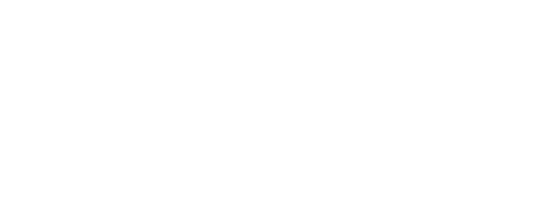 zeniflox